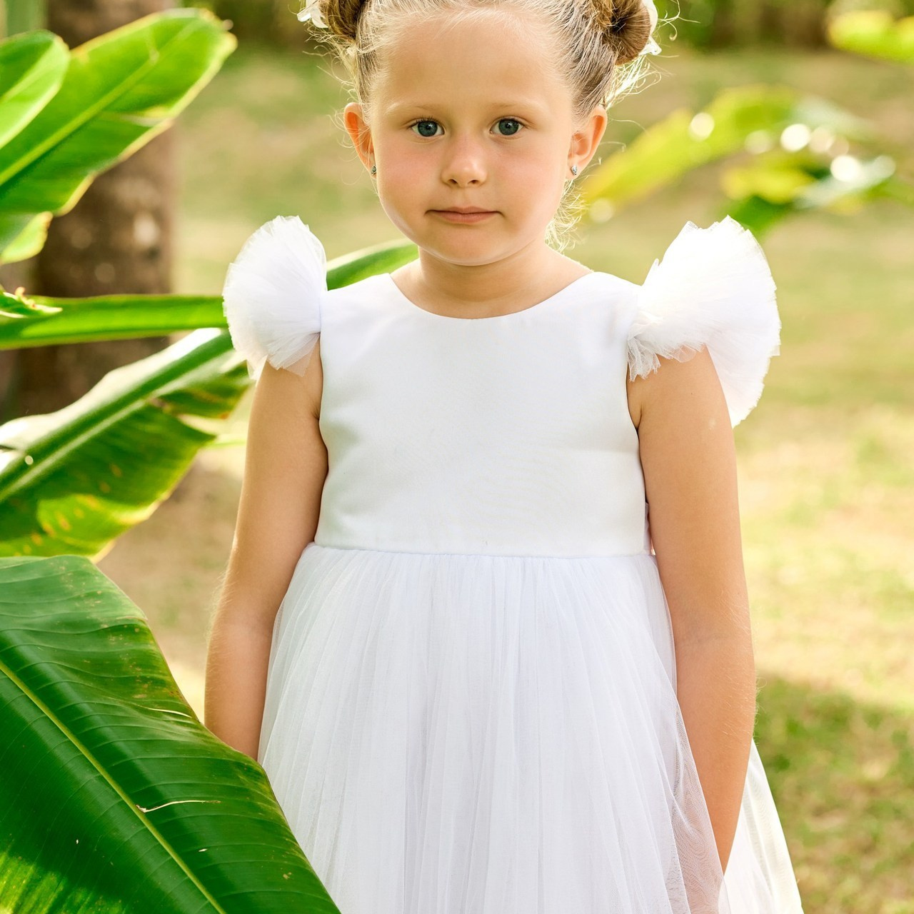 The best reviews about a photo shoot in Thailand. Photographer in Phuket. Photographer Thailand