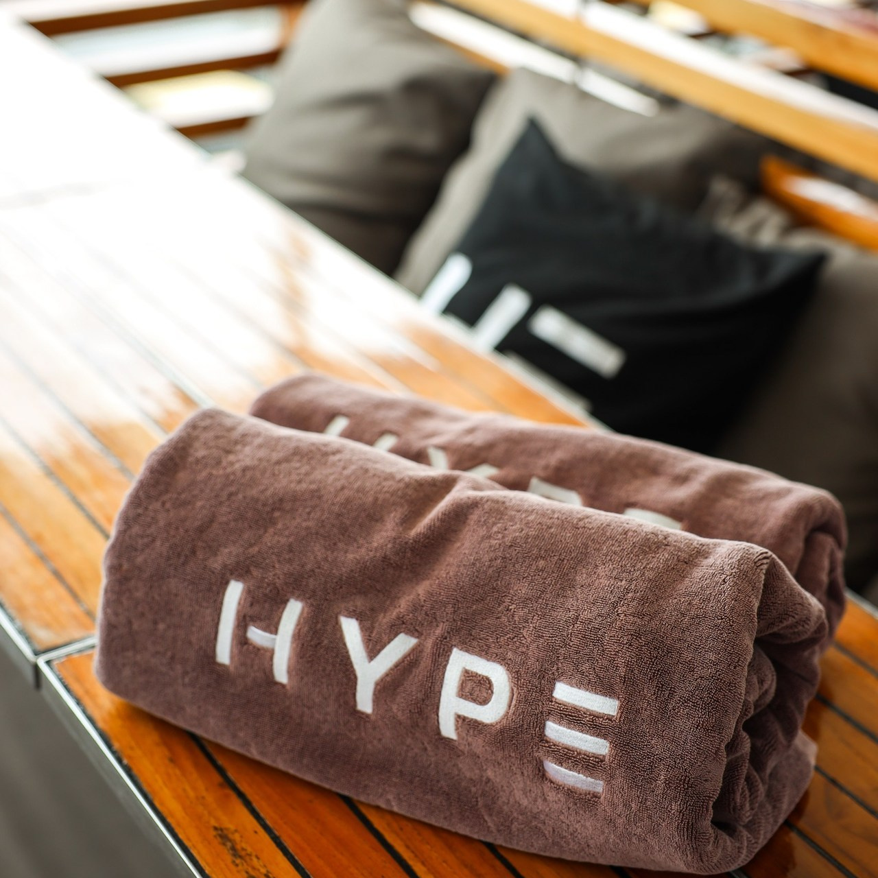 The best reviews about a photo shoot in Thailand. Photographer in Phuket. Photographer Thailand