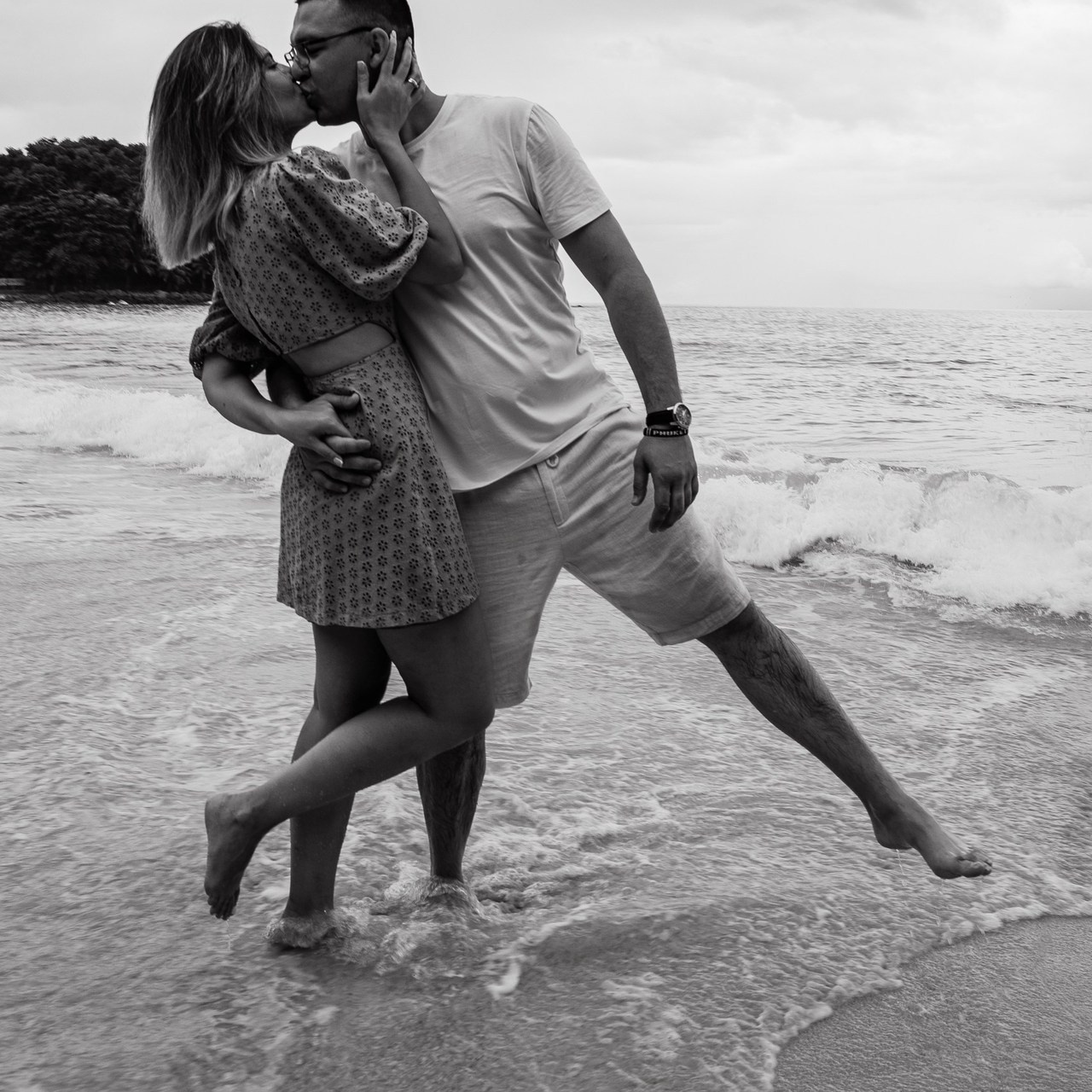 The best reviews about a photo shoot in Thailand. Photographer in Phuket. Photographer Thailand