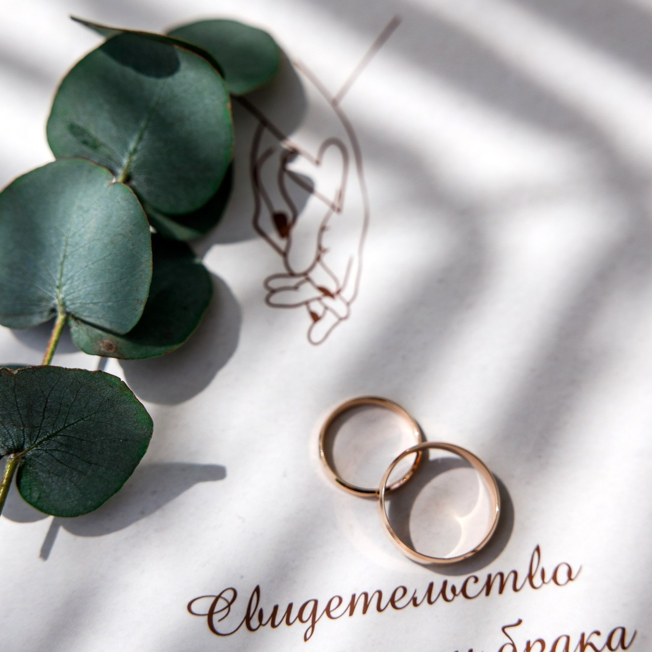 The best reviews about a photo shoot in Thailand. Photographer in Phuket. Photographer Thailand