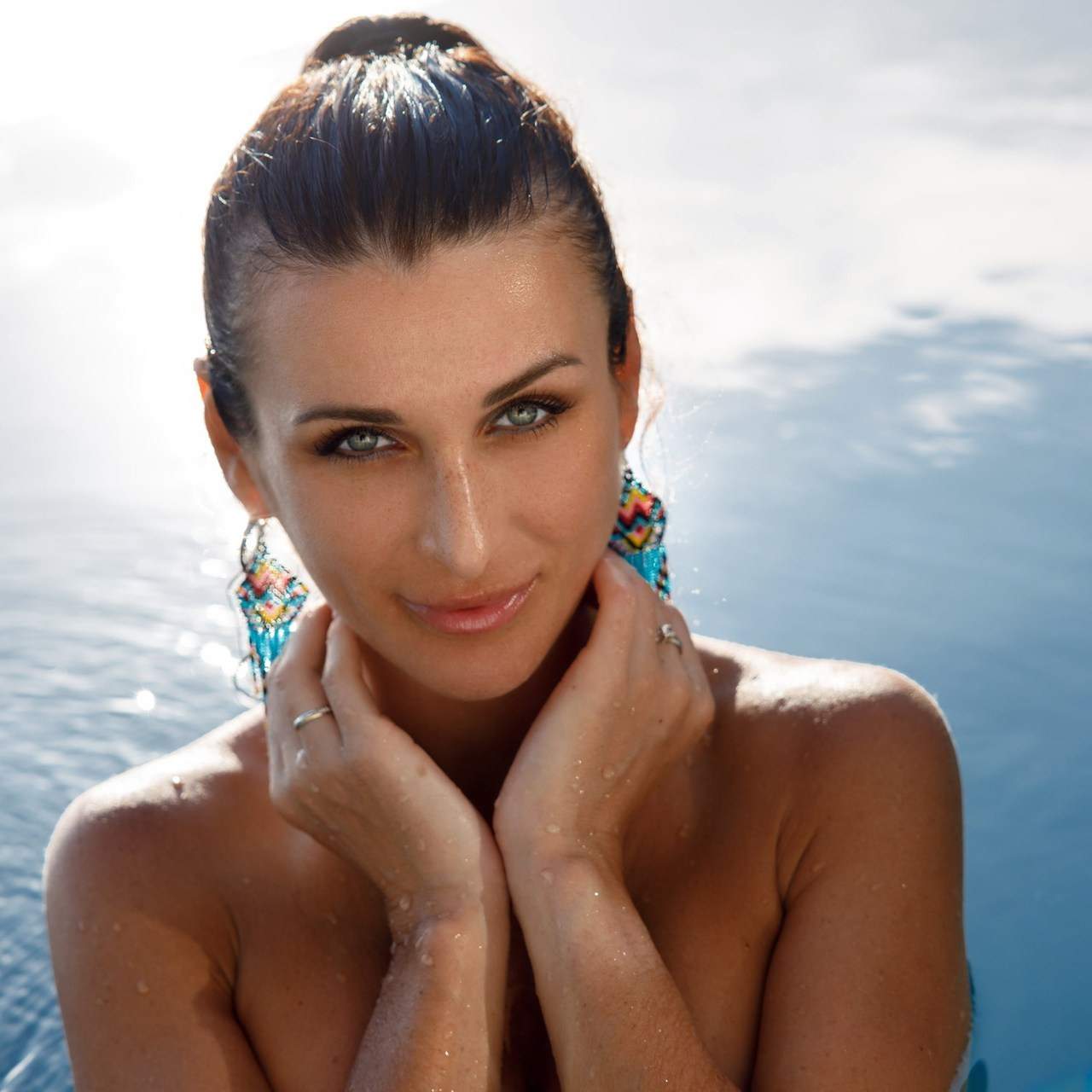 The best reviews about a photo shoot in Thailand. Photographer in Phuket. Photographer Thailand