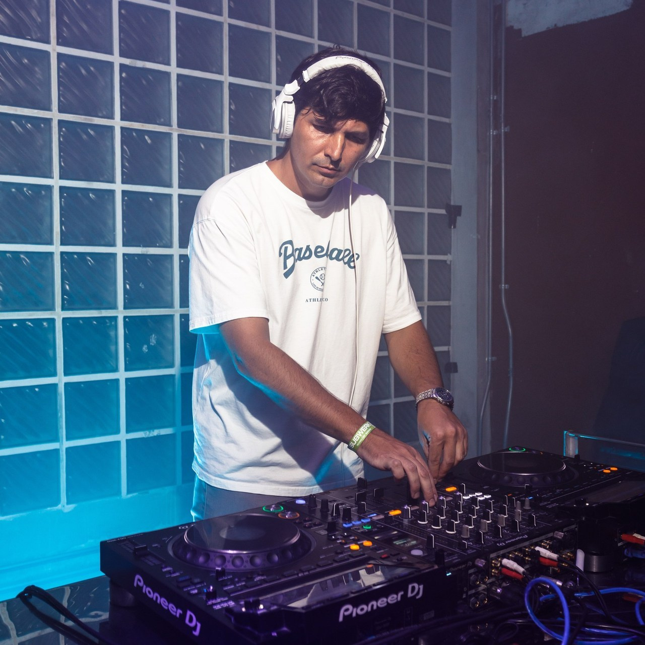 The best reviews about a photo shoot in Thailand. Photographer in Phuket. Photographer Thailand