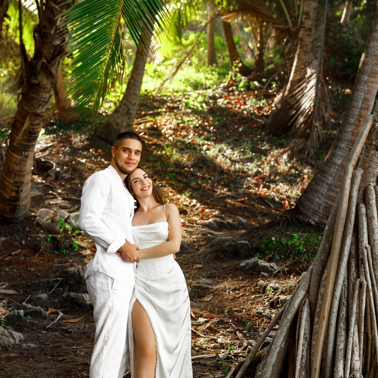 The best reviews about a photo shoot in Thailand. Photographer in Phuket. Photographer Thailand