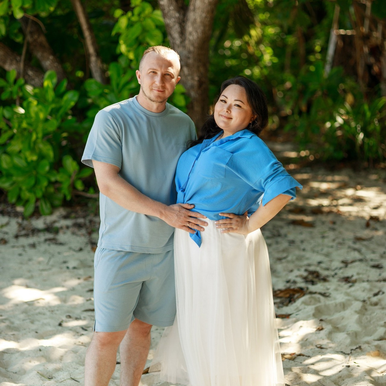 The best reviews about a photo shoot in Thailand. Photographer in Phuket. Photographer Thailand