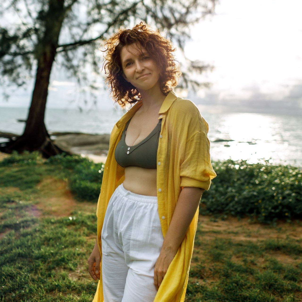 The best reviews about a photo shoot in Thailand. Photographer in Phuket. Photographer Thailand