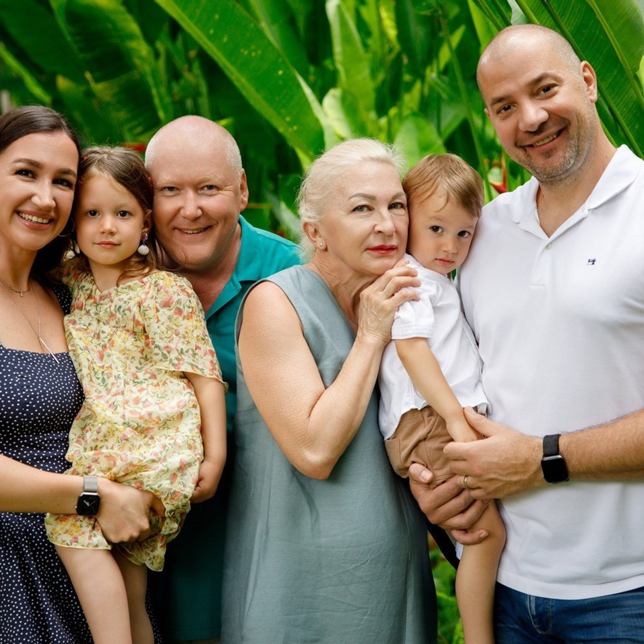 The best reviews about a photo shoot in Thailand. Photographer in Phuket. Photographer Thailand