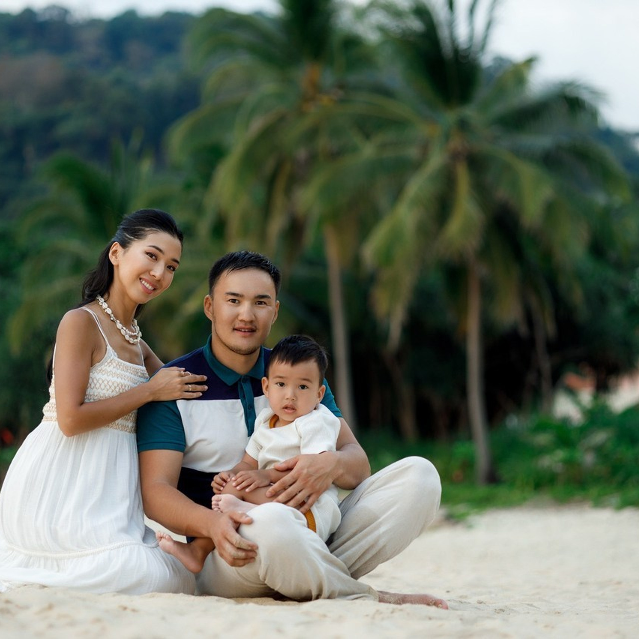 The best reviews about a photo shoot in Thailand. Photographer in Phuket. Photographer Thailand