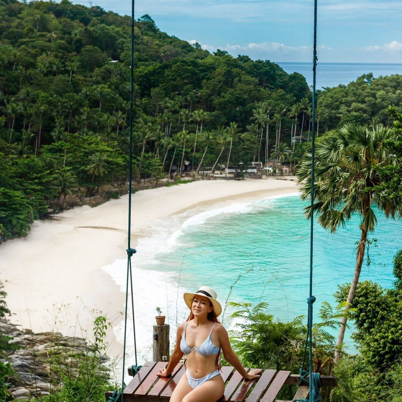 The best reviews about a photo shoot in Thailand. Photographer in Phuket. Photographer Thailand