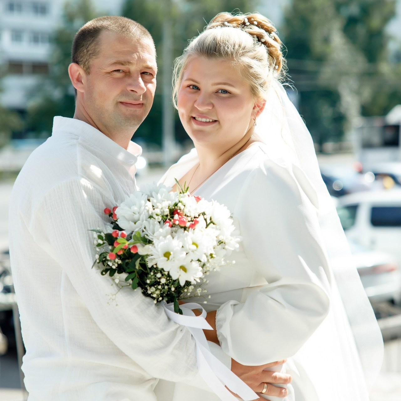 The best reviews about a photo shoot in Thailand. Photographer in Phuket. Photographer Thailand