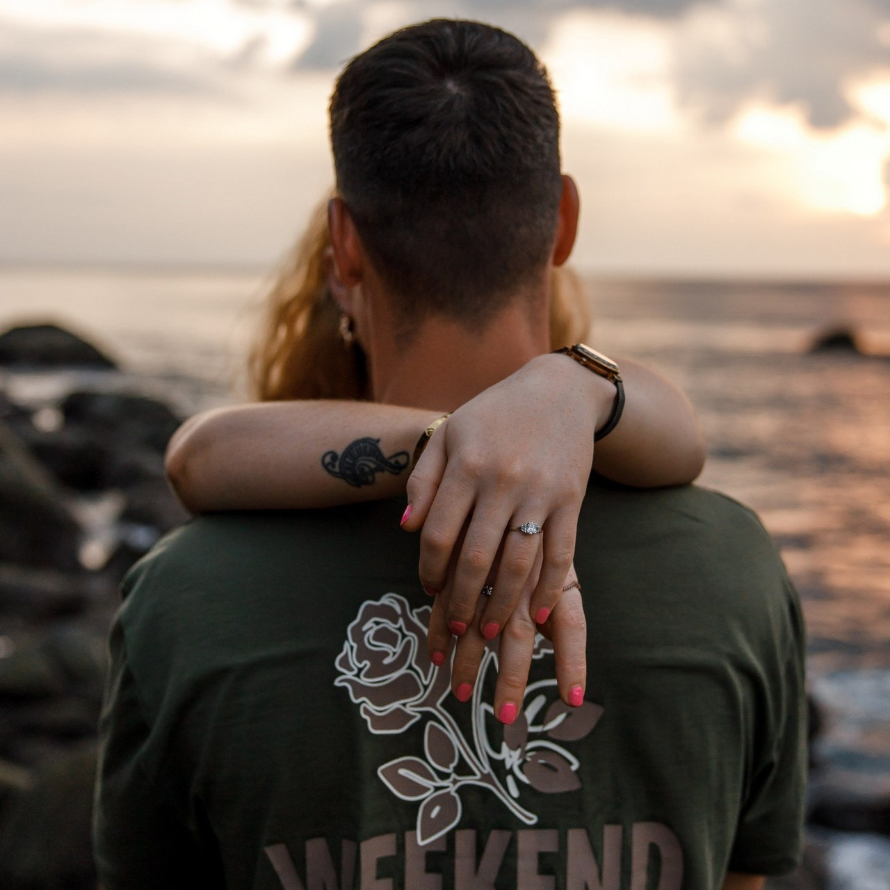 The best reviews about a photo shoot in Thailand. Photographer in Phuket. Photographer Thailand