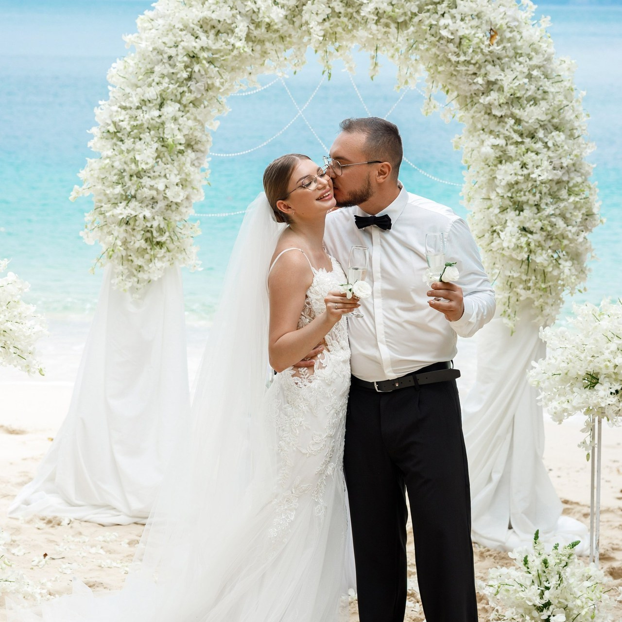 Отзывы о фотографе в Таиланде. Фотограф на Пхукете в Таиланде