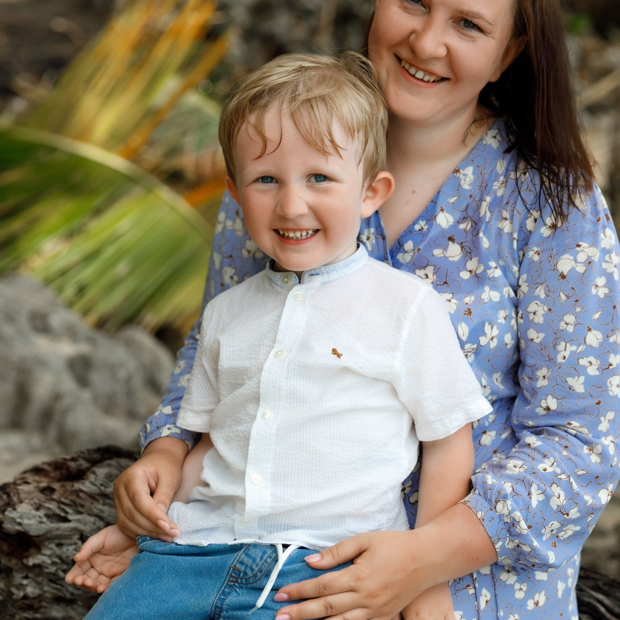 The best reviews about a photo shoot in Thailand. Photographer in Phuket. Photographer Thailand