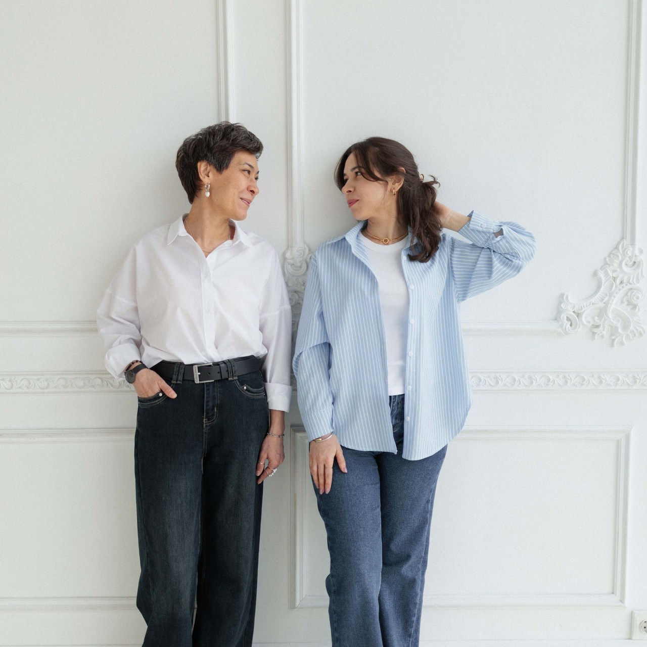 Отзывы. Свадебный фотограф Новосибирск | Готовность фото от 14 дней