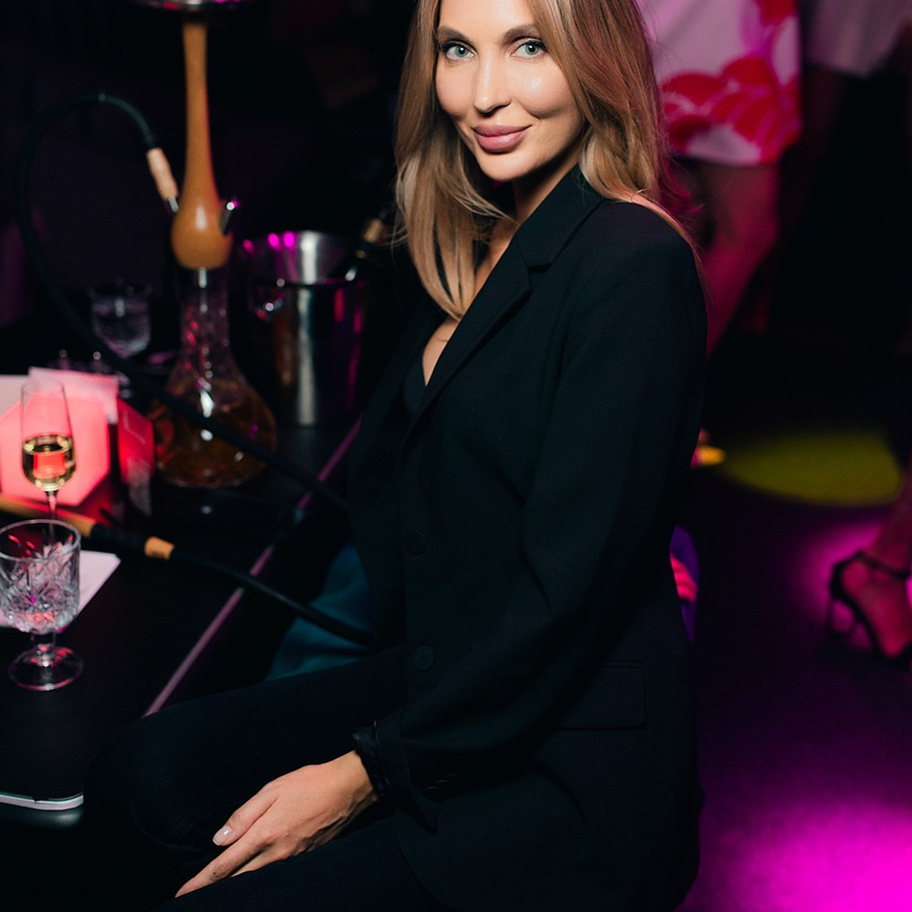 Мероприятия. Свадебный фотограф Новосибирск | Готовность фото от 14 дней