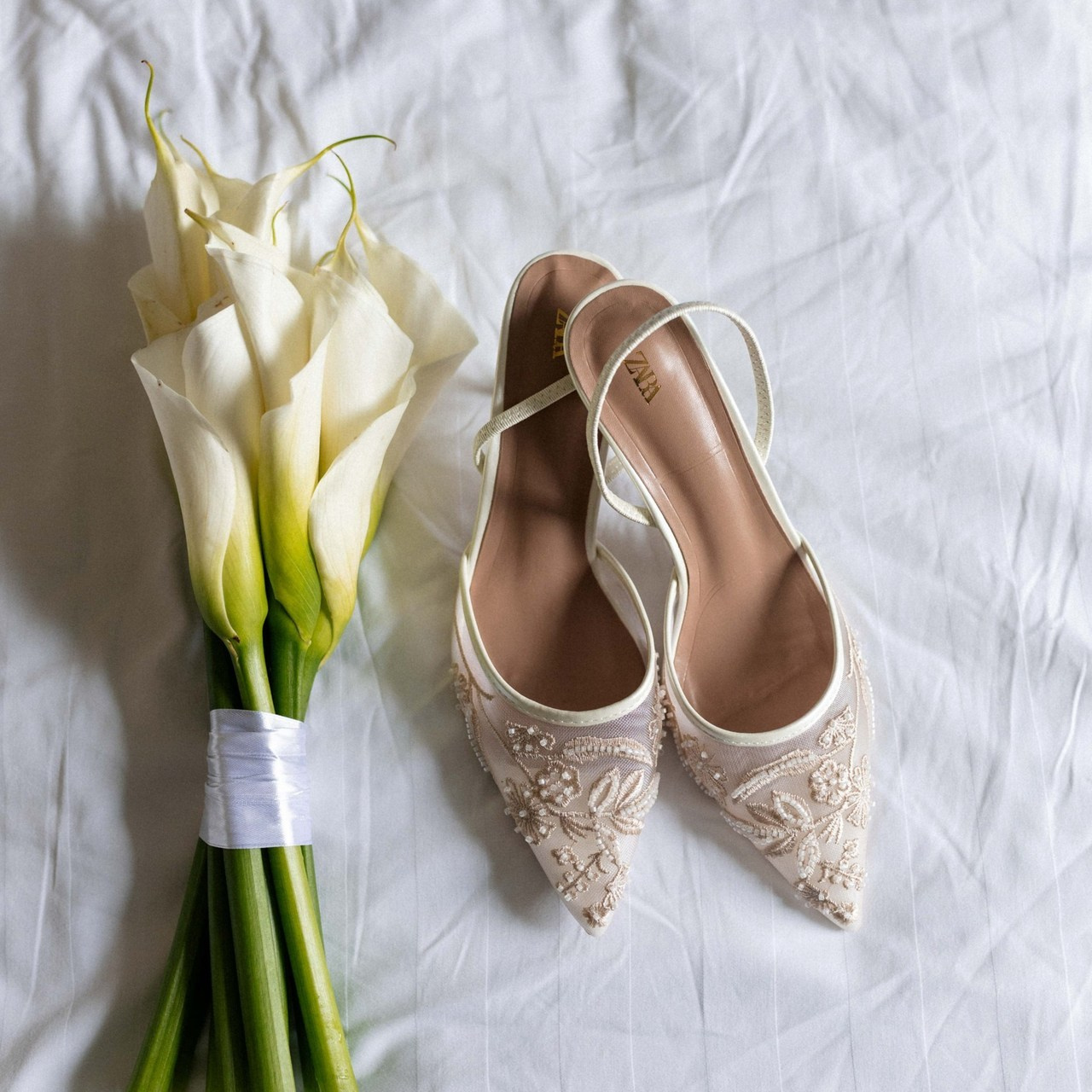 Отзывы. Свадебный фотограф Новосибирск | Готовность фото от 14 дней