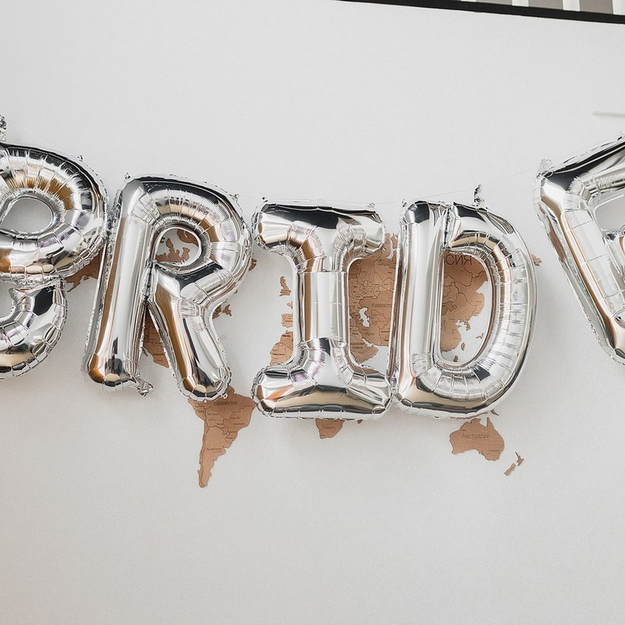 Отзывы. Свадебный фотограф Новосибирск | Готовность фото от 14 дней