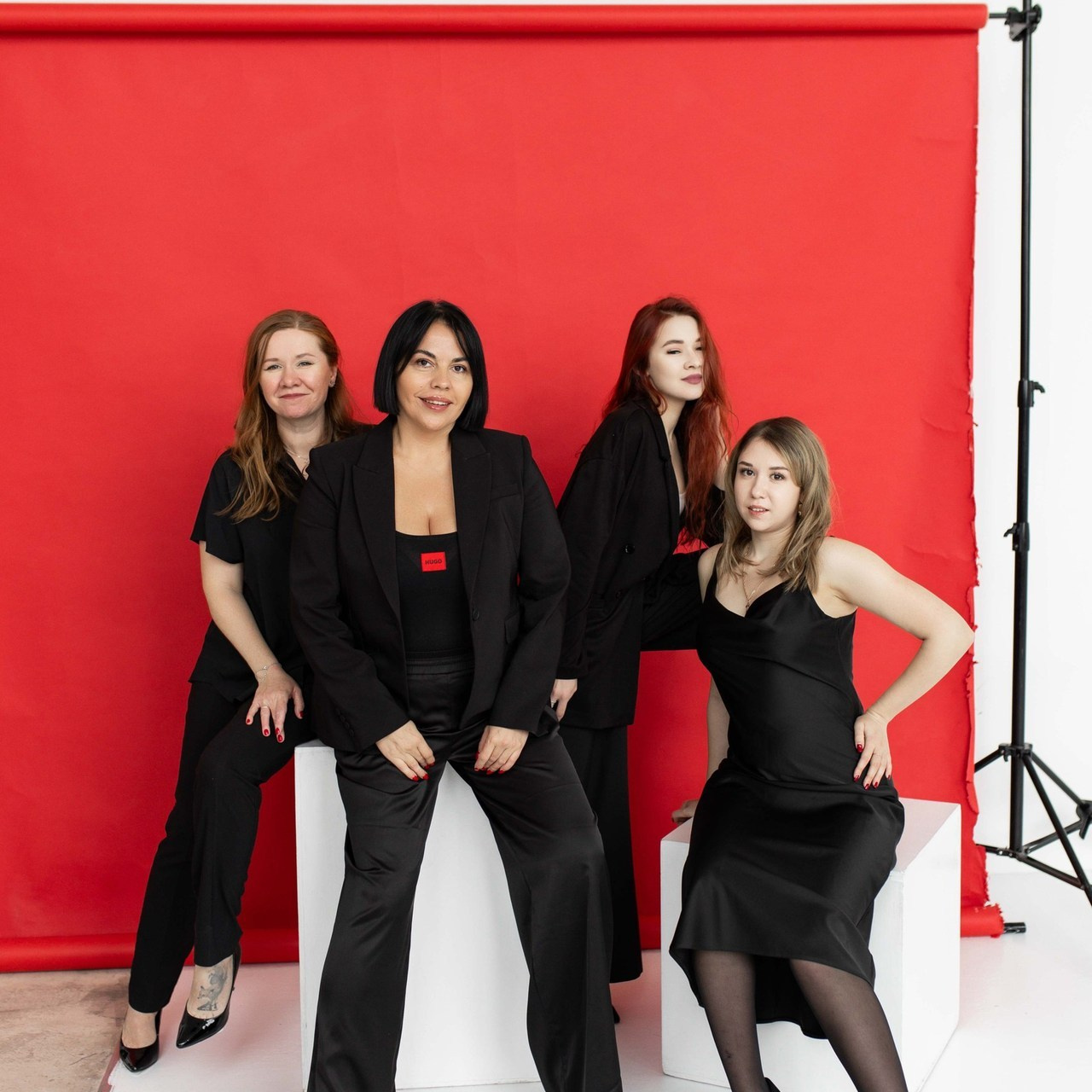 Отзывы. Свадебный фотограф Новосибирск | Готовность фото от 14 дней