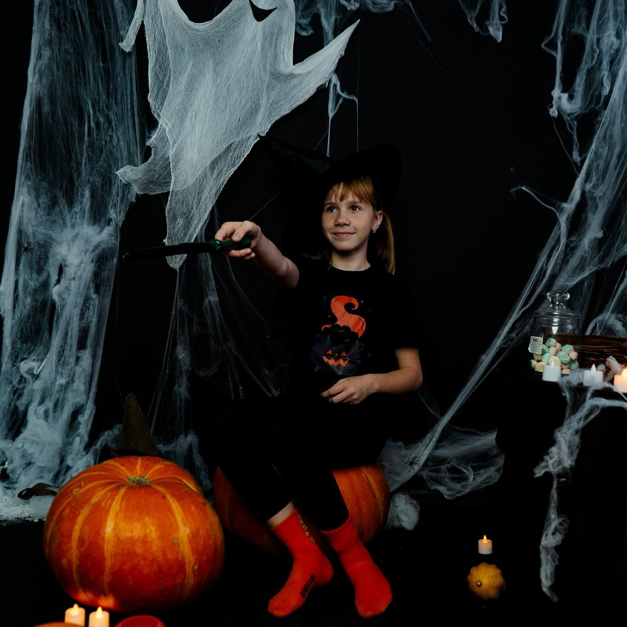 Отзывы. Фотограф Татьяна Киреева.Кулебаки