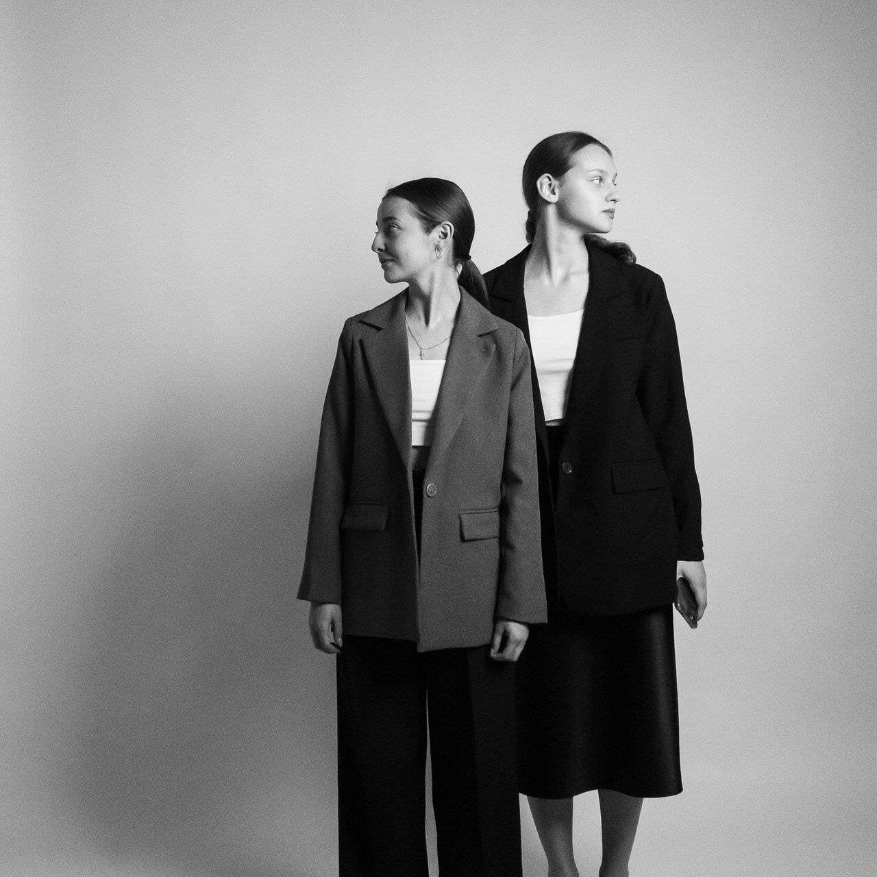 Отзывы. Фотограф Татьяна Киреева.Кулебаки