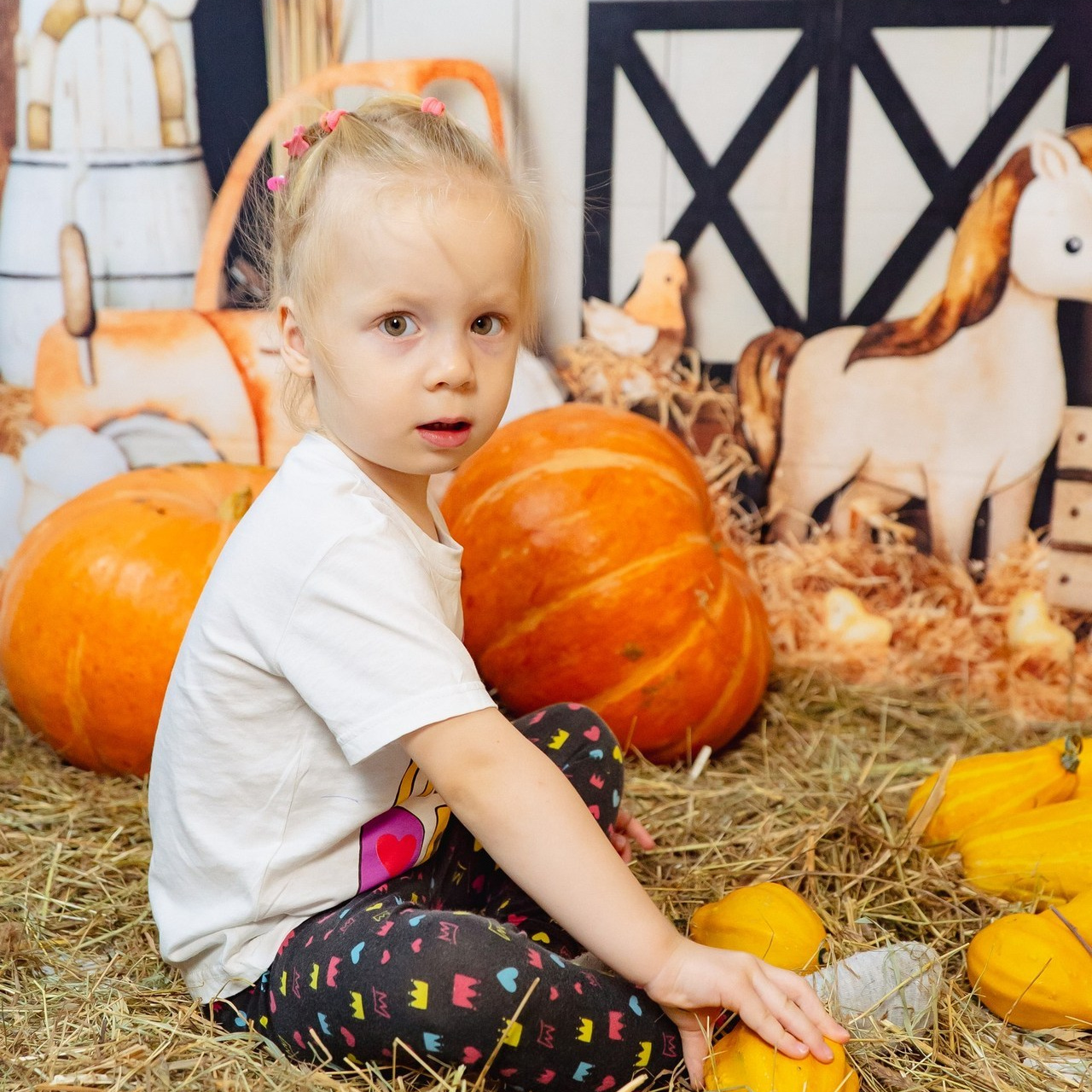 Отзывы. Фотограф Татьяна Киреева.Кулебаки