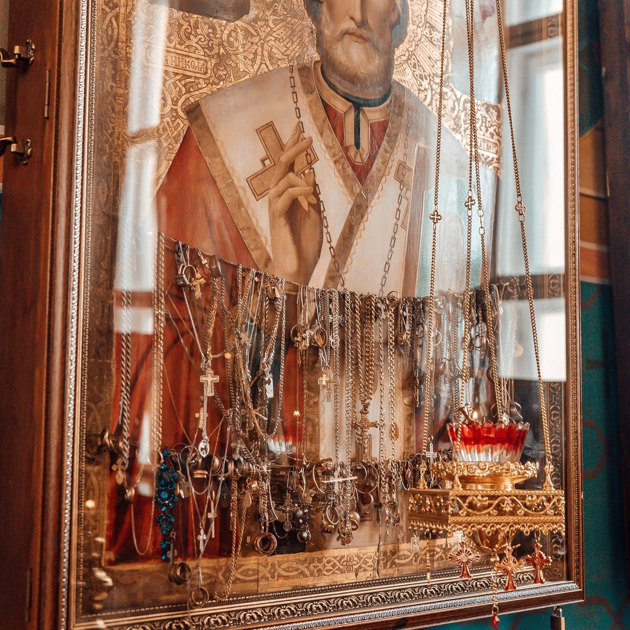 Отзывы. Фотограф Татьяна Киреева.Кулебаки