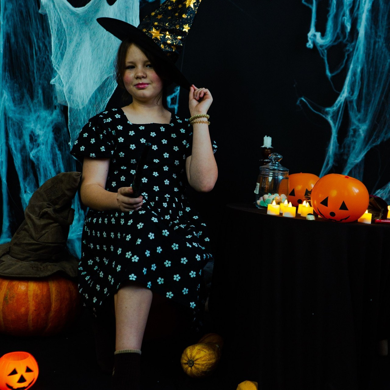 Отзывы. Фотограф Татьяна Киреева.Кулебаки