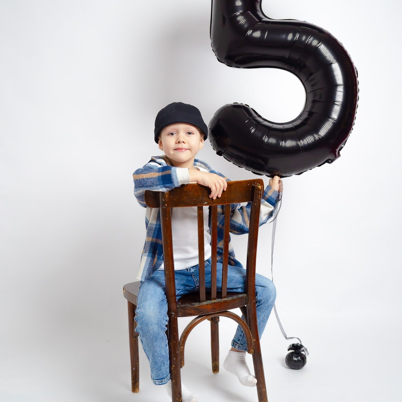 Отзывы. Фотограф Татьяна Киреева.Кулебаки