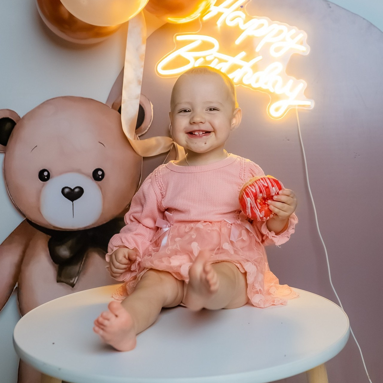 Отзывы. Фотограф Татьяна Киреева.Кулебаки