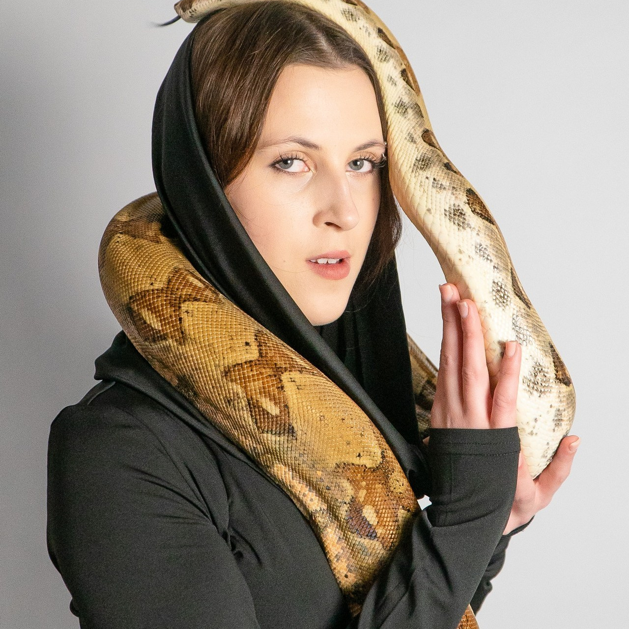 Отзывы. Фотограф Татьяна Киреева.Кулебаки