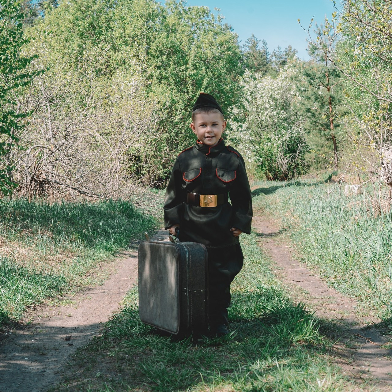 Отзывы. Фотограф Татьяна Киреева.Кулебаки