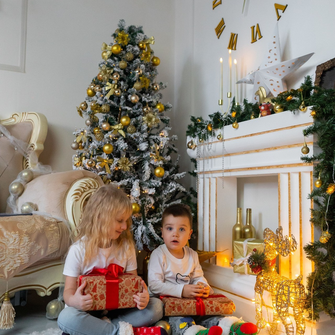 Отзывы. Фотограф Татьяна Киреева.Кулебаки