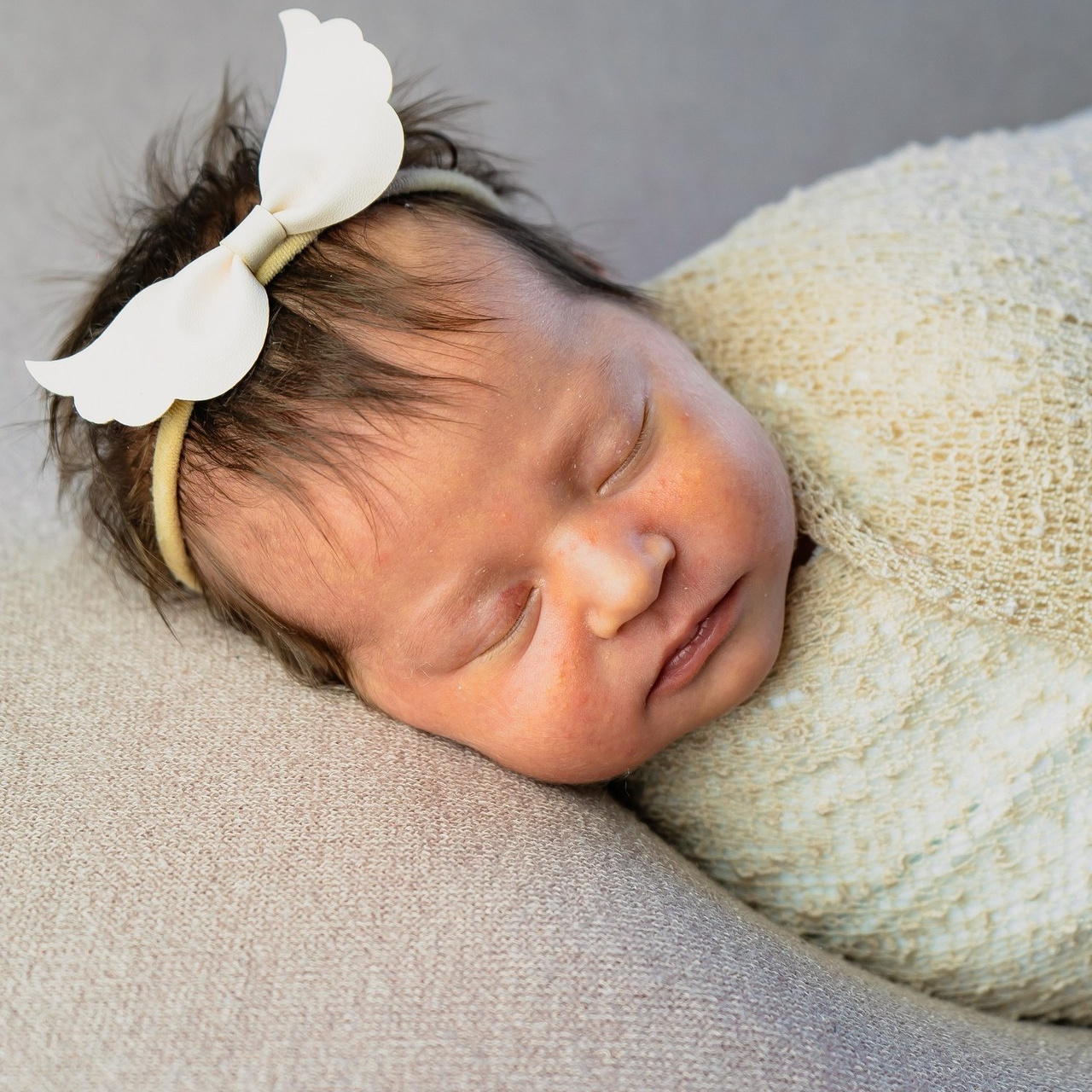 Отзывы. Фотограф Татьяна Киреева.Кулебаки