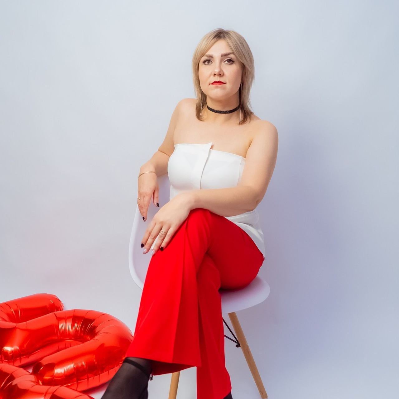 Отзывы. Фотограф Татьяна Киреева.Кулебаки