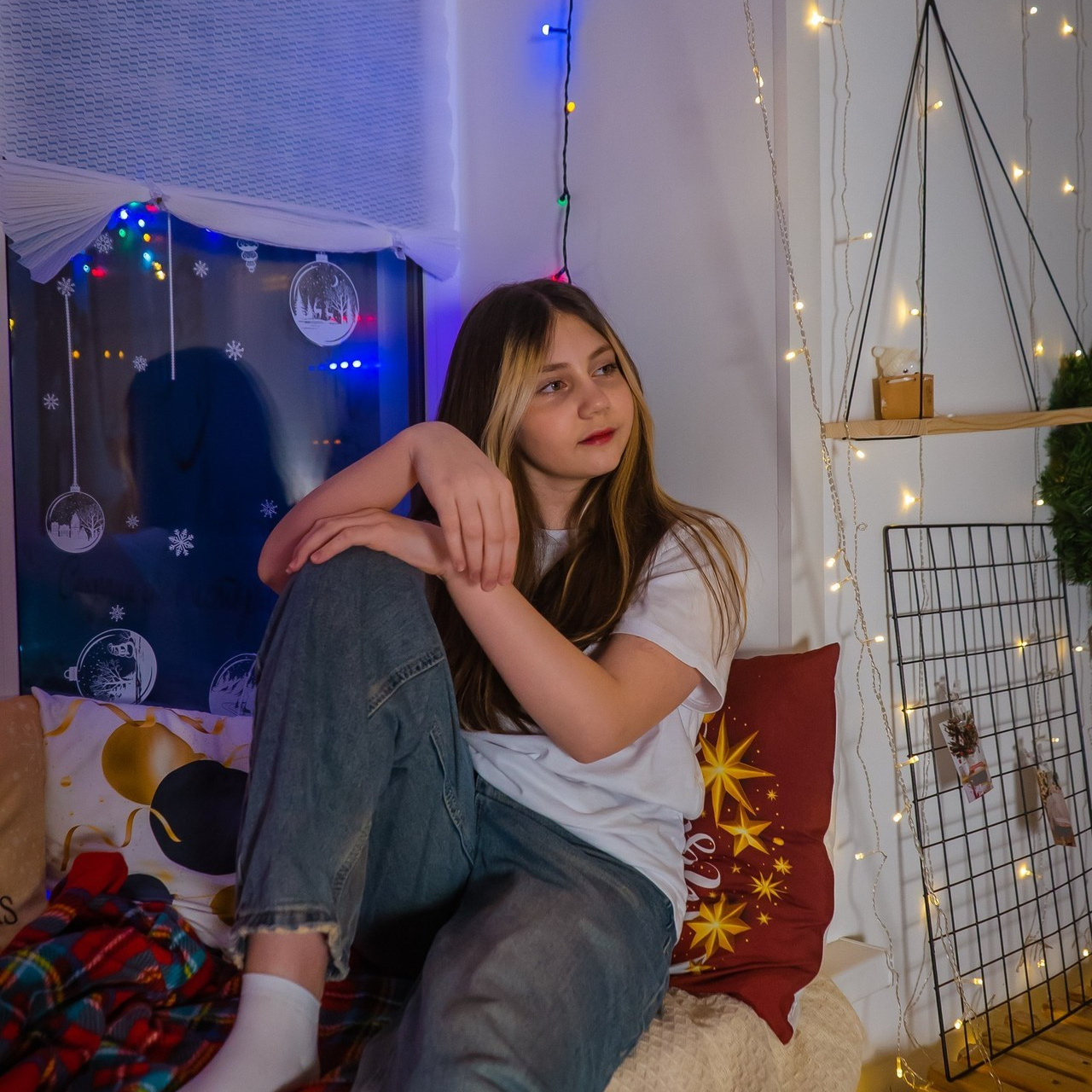 Отзывы. Фотограф Татьяна Киреева.Кулебаки