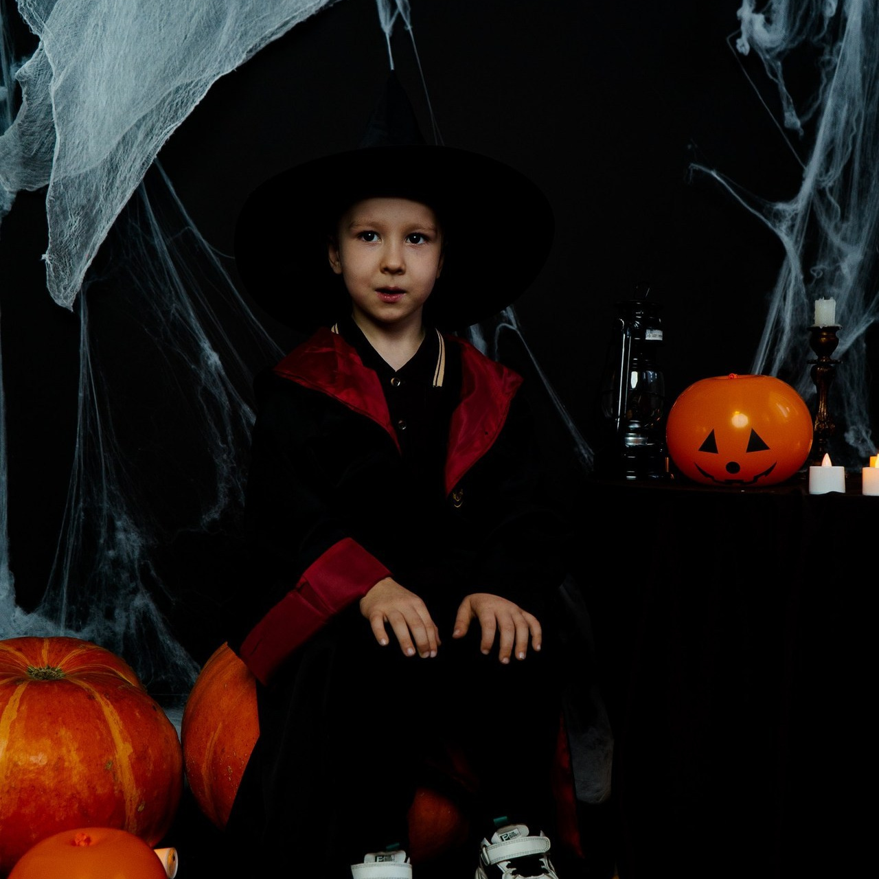 Отзывы. Фотограф Татьяна Киреева.Кулебаки