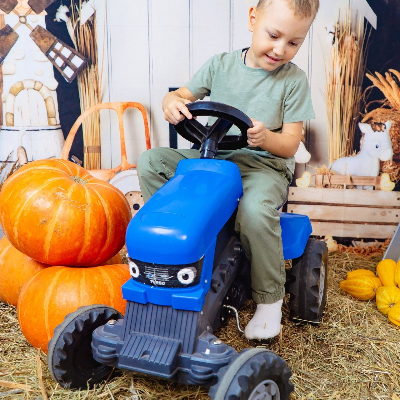 Отзывы. Фотограф Татьяна Киреева.Кулебаки