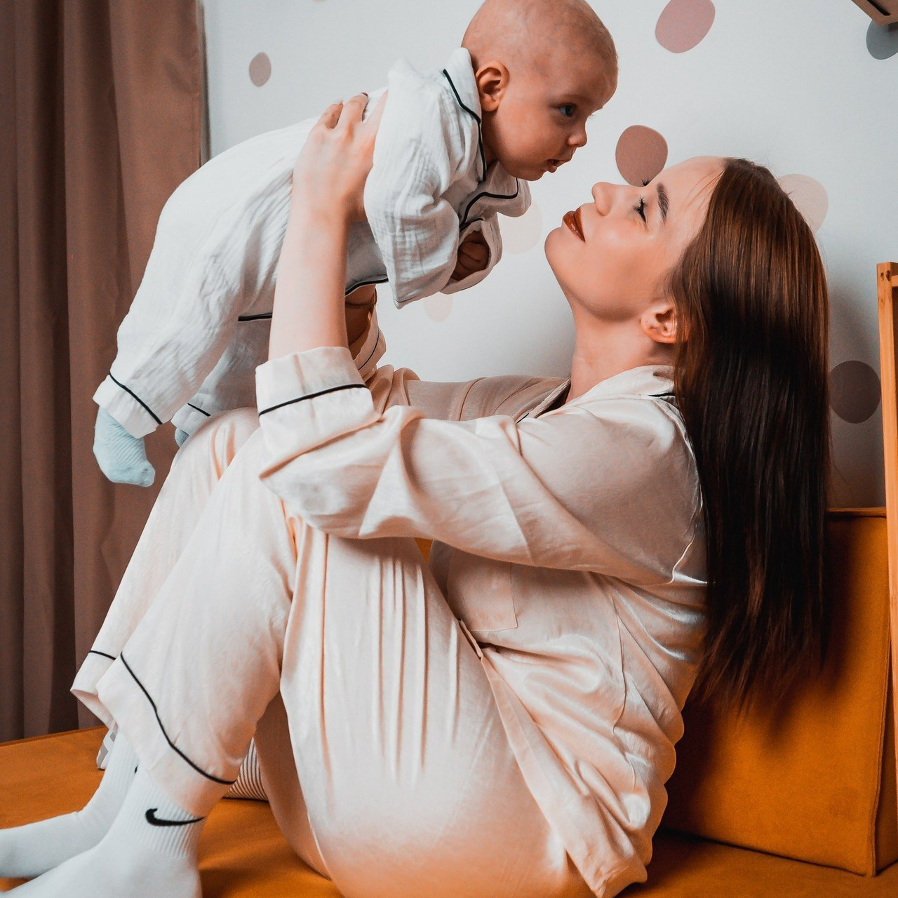 Отзывы. Фотограф Татьяна Киреева.Кулебаки