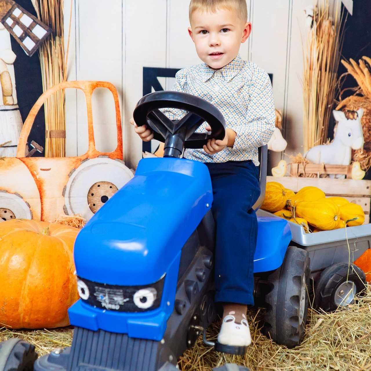 Отзывы. Фотограф Татьяна Киреева.Кулебаки