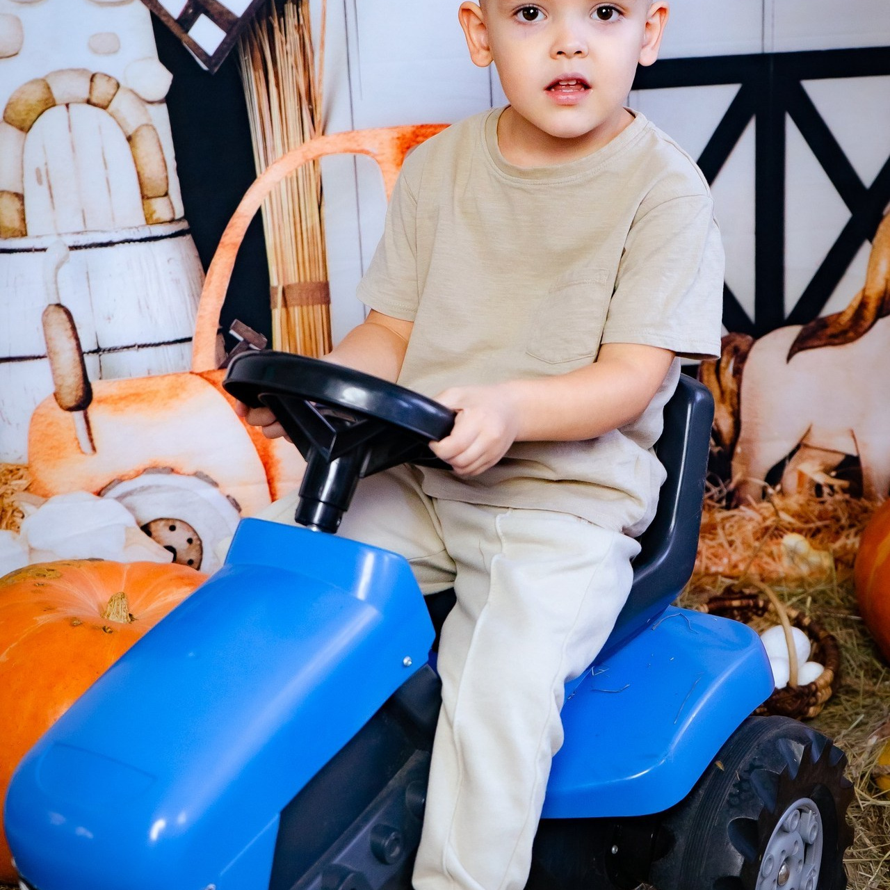 Отзывы. Фотограф Татьяна Киреева.Кулебаки