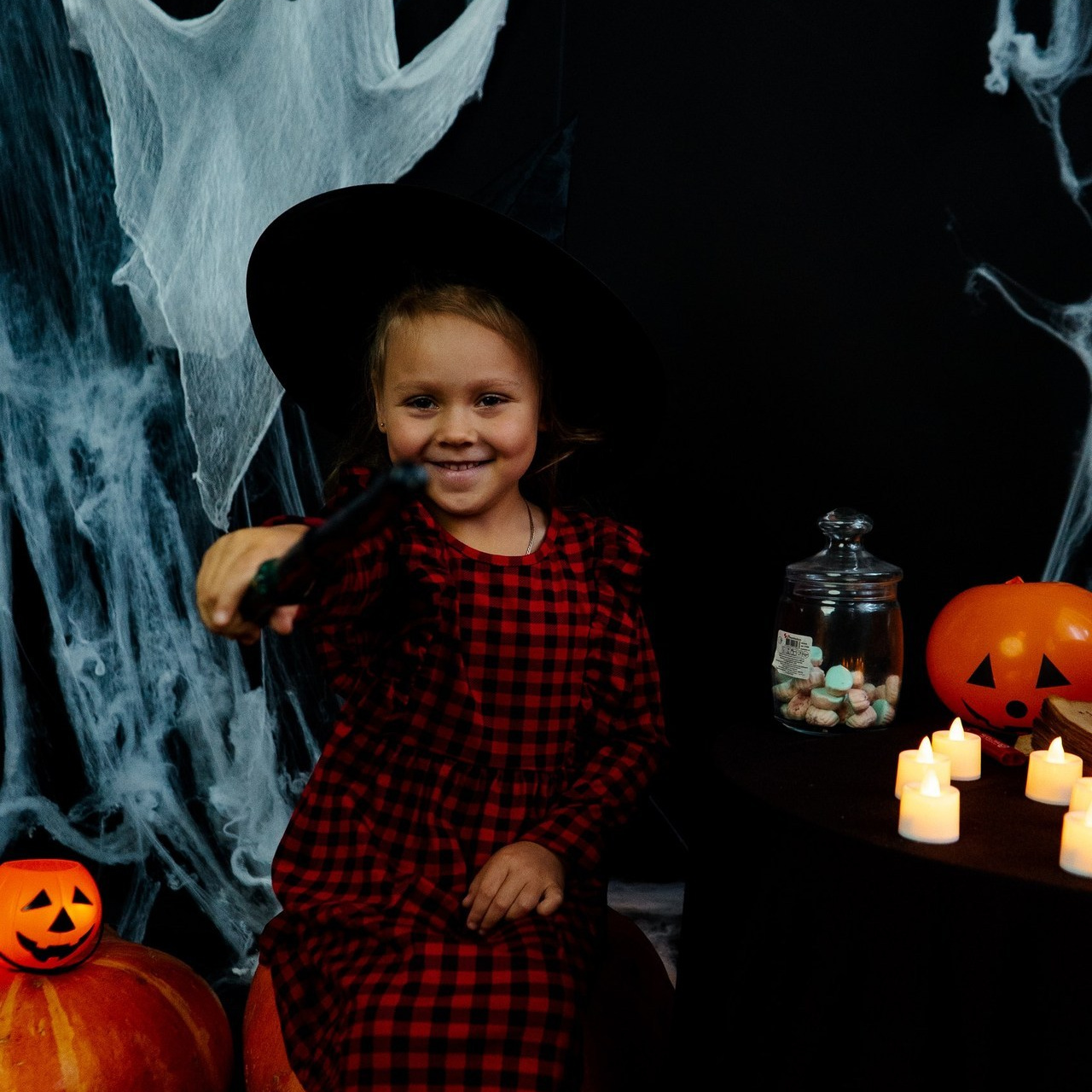 Отзывы. Фотограф Татьяна Киреева.Кулебаки