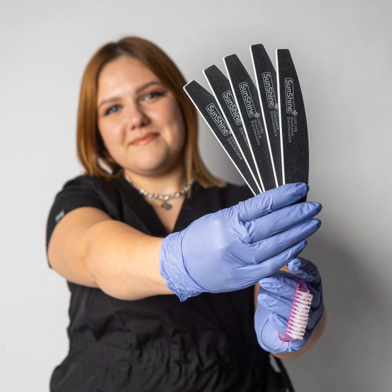 Отзывы. Фотограф Татьяна Киреева.Кулебаки