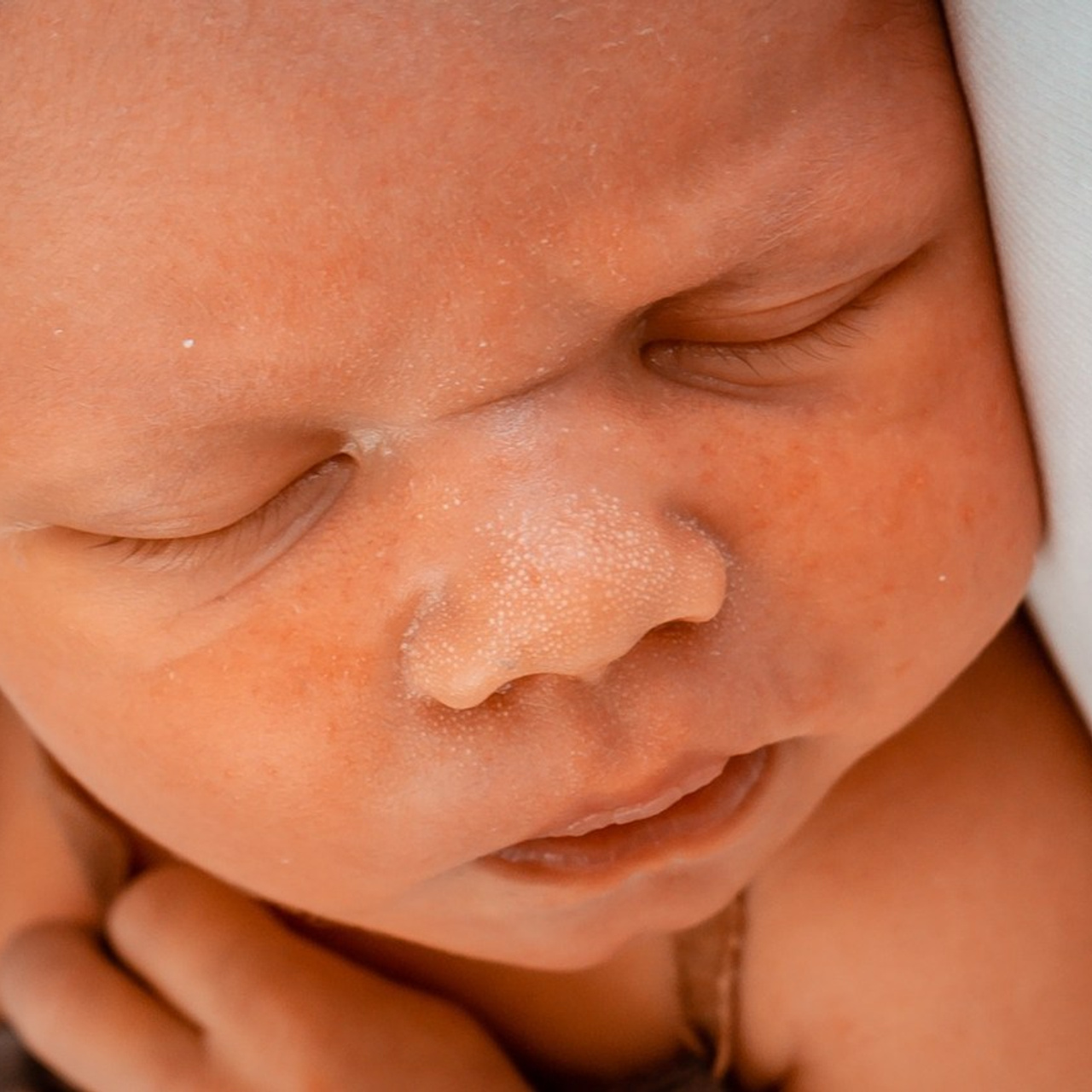 Отзывы. Фотограф Татьяна Киреева.Кулебаки