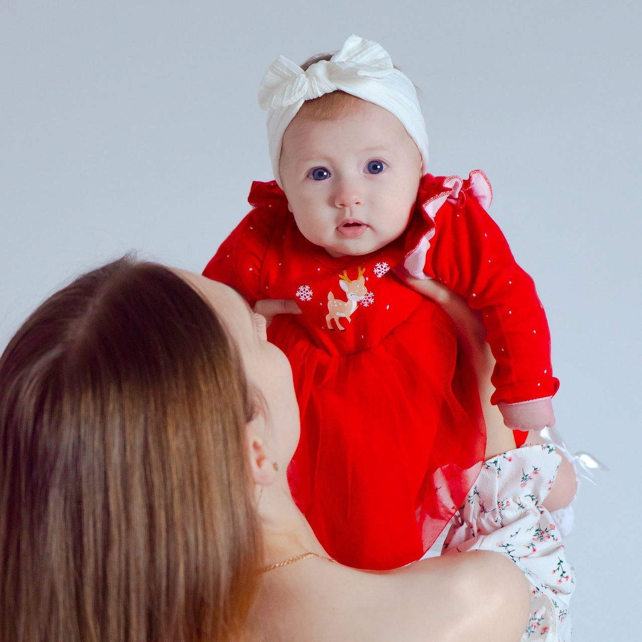 Отзывы. Фотограф Татьяна Киреева.Кулебаки