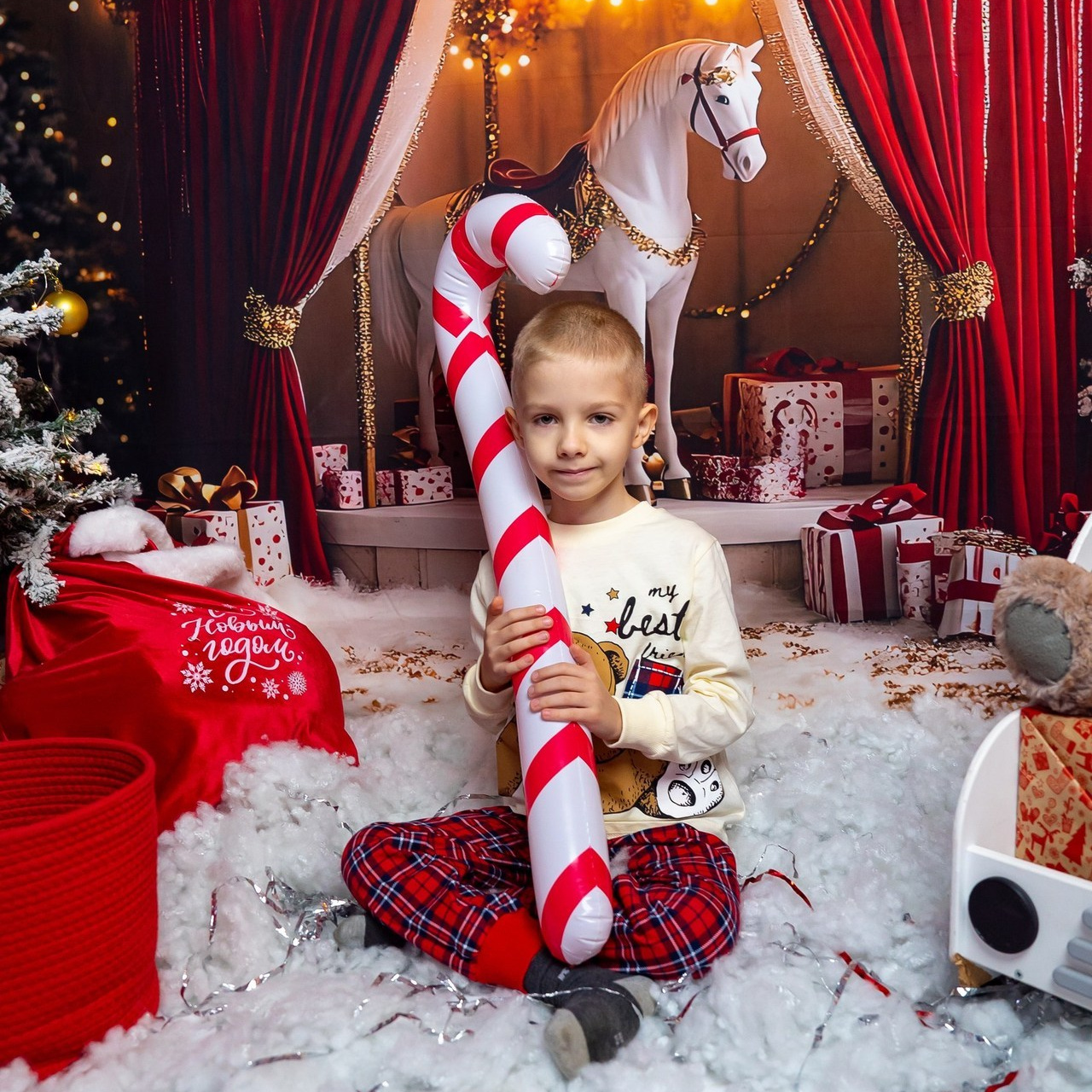 Отзывы. Фотограф Татьяна Киреева.Кулебаки