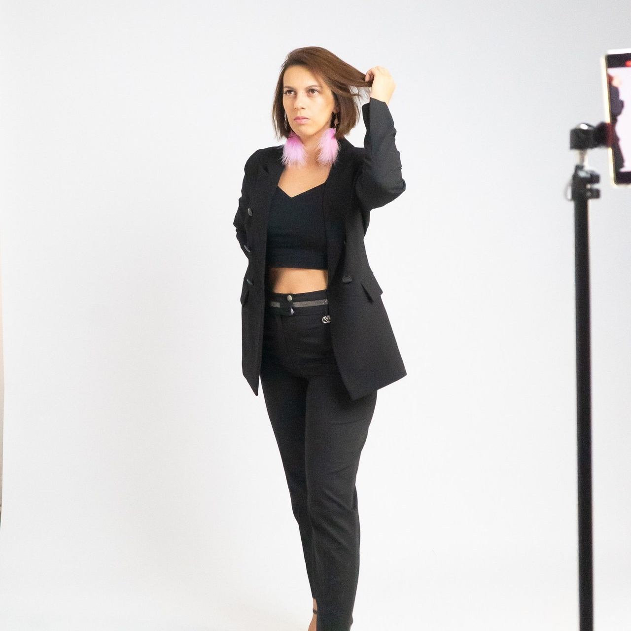 Отзывы. Фотограф Татьяна Киреева.Кулебаки