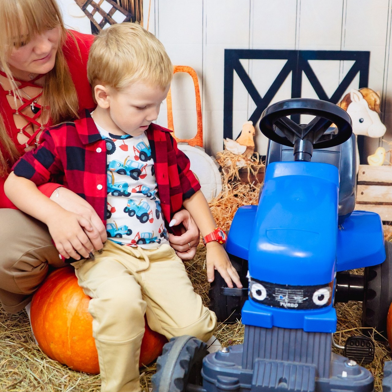 Отзывы. Фотограф Татьяна Киреева.Кулебаки