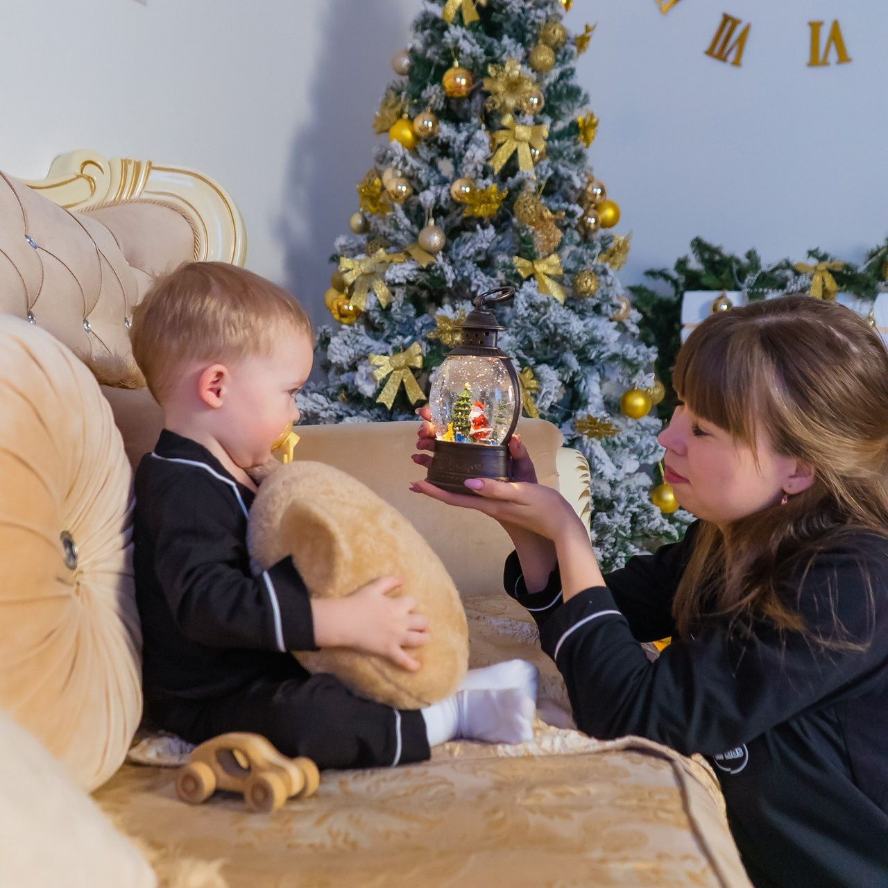 Отзывы. Фотограф Татьяна Киреева.Кулебаки