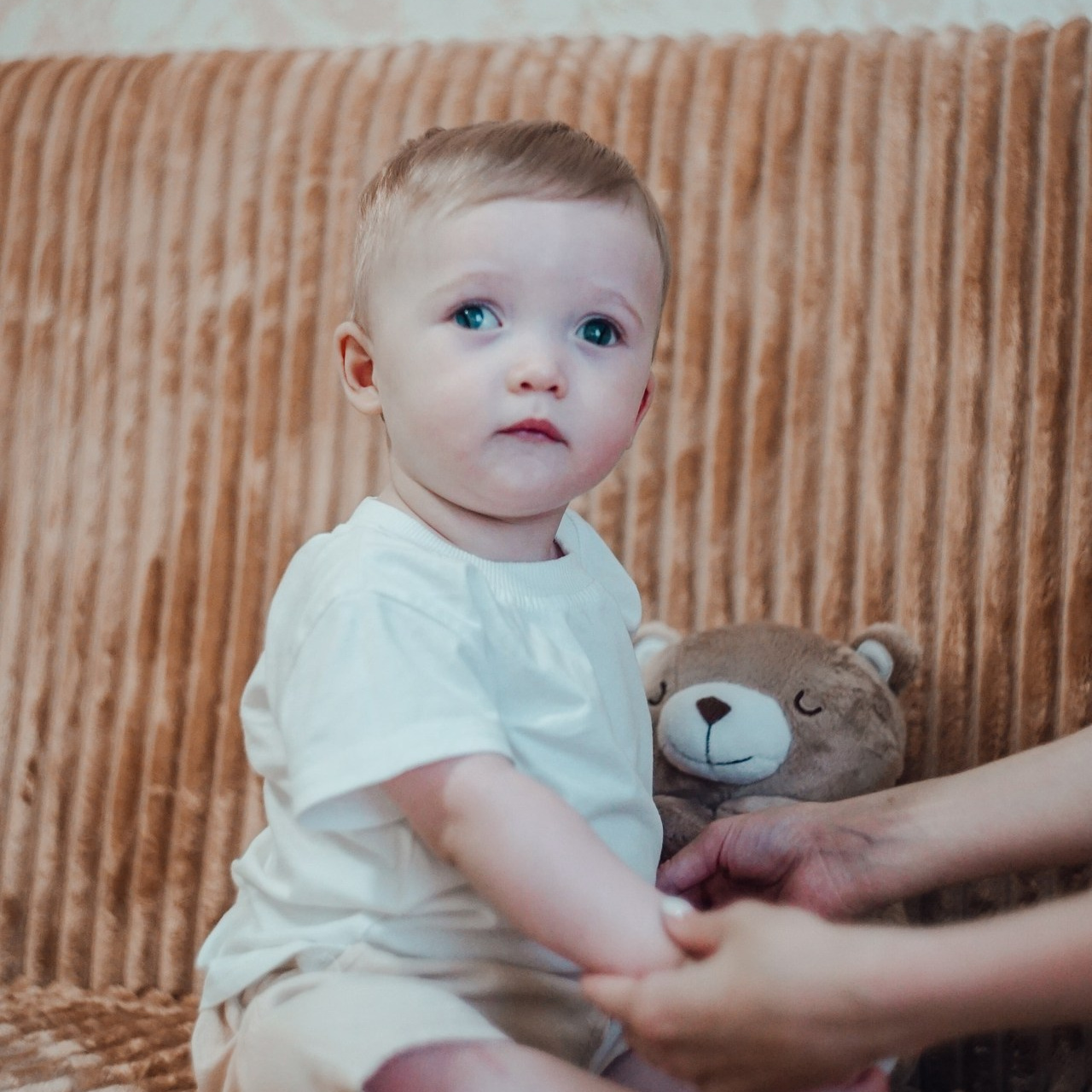 Отзывы. Фотограф Татьяна Киреева.Кулебаки