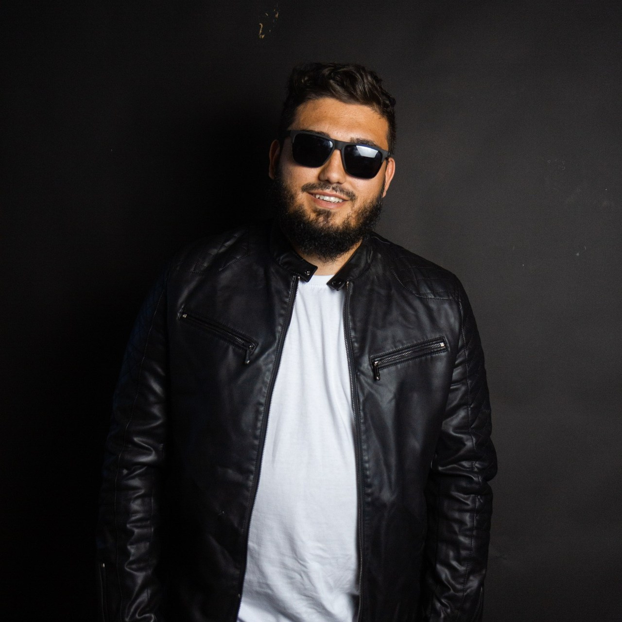 Отзывы. Фотограф Татьяна Киреева.Кулебаки