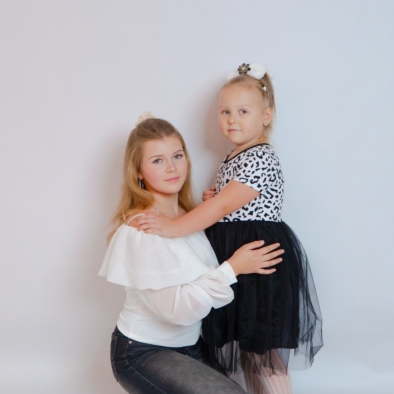 Отзывы. Фотограф Татьяна Киреева.Кулебаки